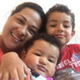 Élida Yamaki Fernandes Costa