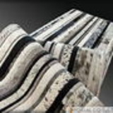 Portal do Su Tapetes