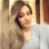 Najla Spinelli Nascimento