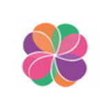 Maria Cor Decoração