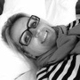 Simone Schubert Martinez