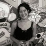 Luana Ferreira Cavalcante