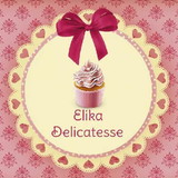 Elika Delicatesse!