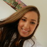 SHEYLA TATIANA B. SENA DE OLIVEIRA