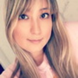 Karen Sayuri Nomura de Almeida