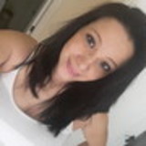 Marina Mônica Farnocchia Cagnani Conte