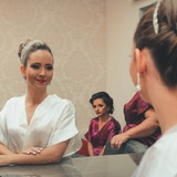 DAYANE DA SILVA SILVEIRA