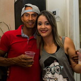 Maiara Pereira da Silva