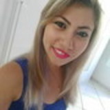 Danielle Cambraia Botelho