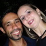 Maira Volpato Magalhaes