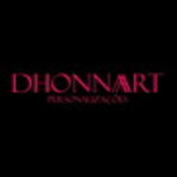 Dhonnart Presentes