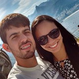 Eidilla da Rocha Rodrigues