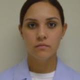 BERENICE SENA MAGALHÃES