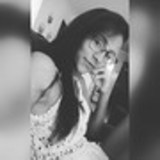 Ir para o perfil do usuário