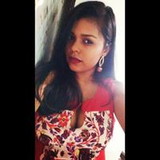 YONARA PEREIRA BITA Correia