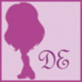 Grace Gonçalves Correia