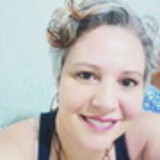 Bárbara Dias Soares de Souza