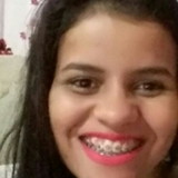 Maiara da Silva Oliveira