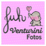 Juliana Venturini