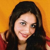 Célia Maria Silva de Sá Martins