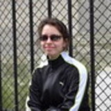 Fabiane Artioli Coelho