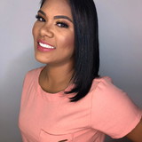 Taylane cristina v lima rocha