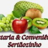 Jucilene rocha professor.