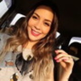 danielle Sommerlatte