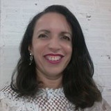 andreacristina furtado de sousa