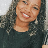 Helen Rogéria De Lima Silva