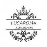 Lucaroma Ambientes