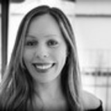 maria cristiana soares