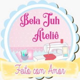 Bela Juh Ateliê 