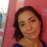 Geisa Suzano Meireles