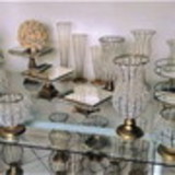 Decor Aluguel e Venda