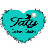 Taty Costura Criativa
