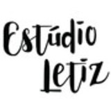 Estúdio Letiz