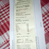 Maria José da Silva