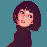 Carlos Alberto Silva