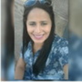 Marcelina das dores Costa e silva