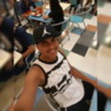 Francisco De Carvalho