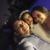 Andreia Valente Santana