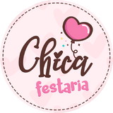 Chica Festaria