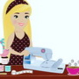 Ateliê Pinguinho de Arte