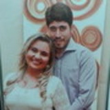 UberlandiaDantas Meneses