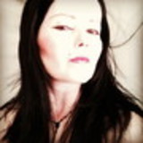 VANESSA MACEDO BORGES