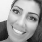 Rubia Patrocinia Lopes Ferreira