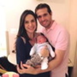 José Reginaldo Ribeiro Neto