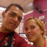 Danilo Barros dos Santos