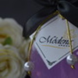 Ir para o perfil do usuário